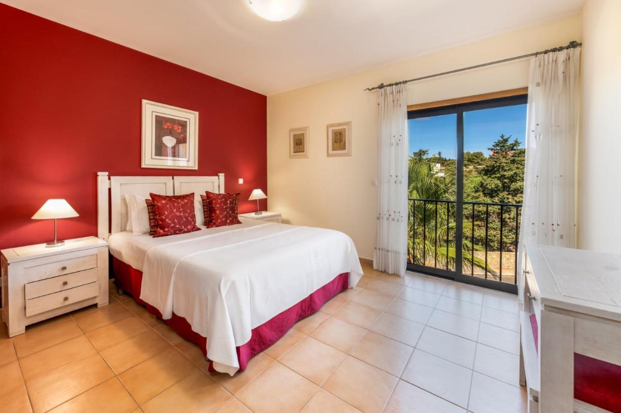Estrela Da Aparthotel 4*