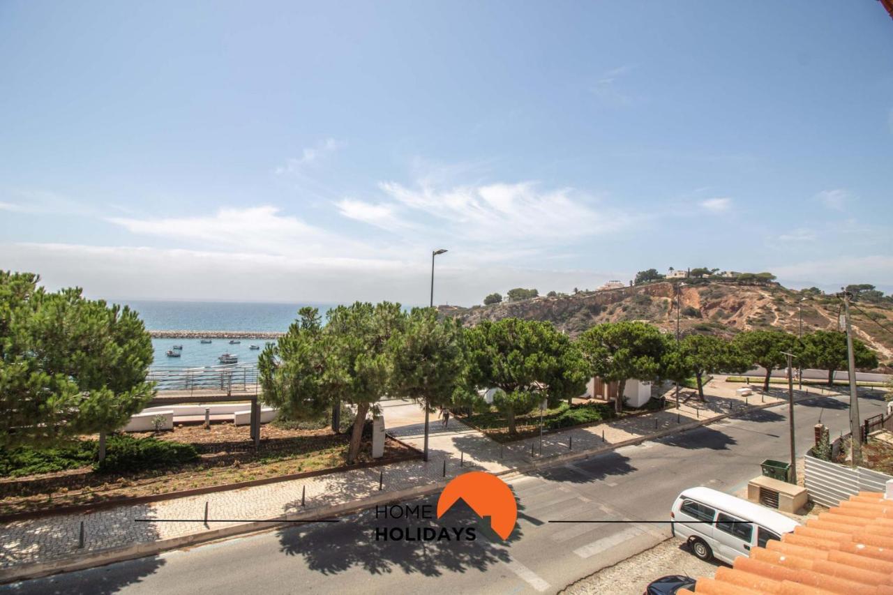 #103 Foxy V By Holidays Appartement