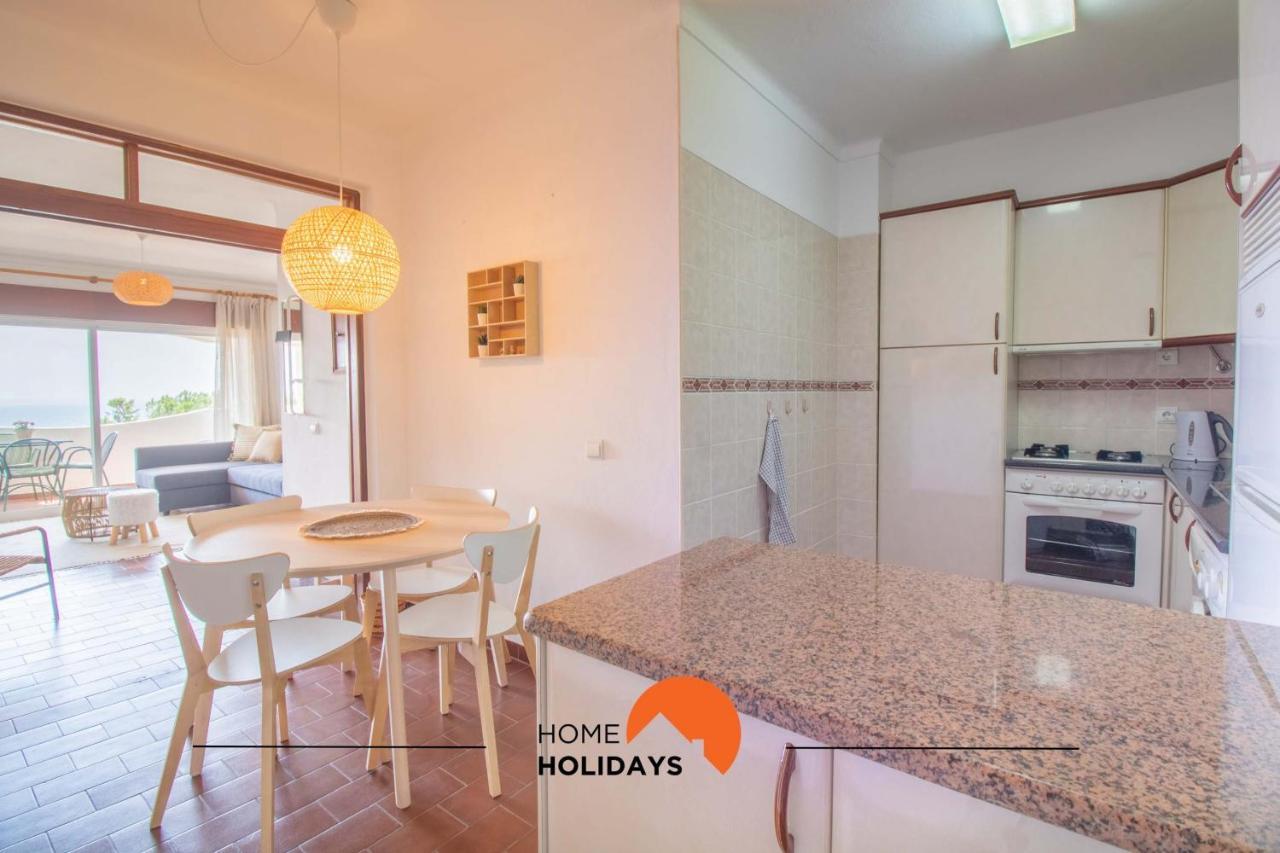 #103 Foxy V By Holidays Appartement *