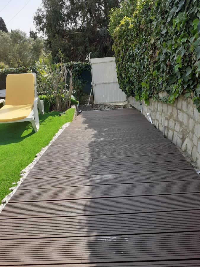 Holiday park Remodelada Villa Nos Jardins Da Balaia *