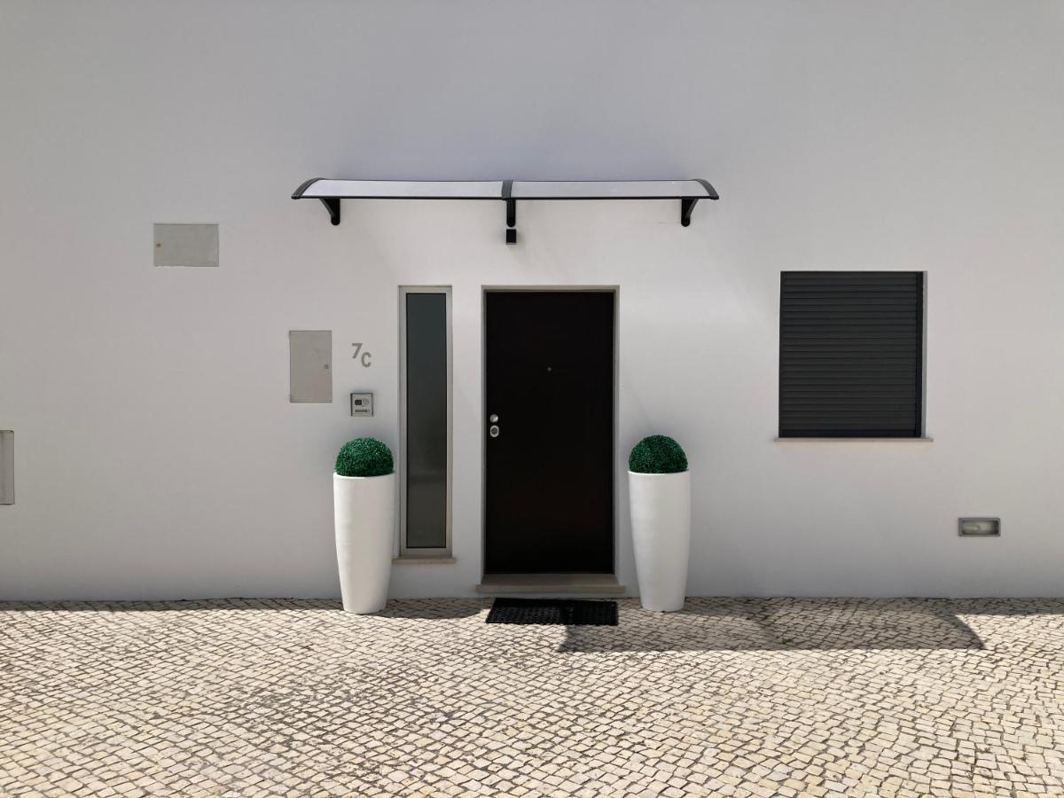 Foz House - Rooftop & Sea View Apartment