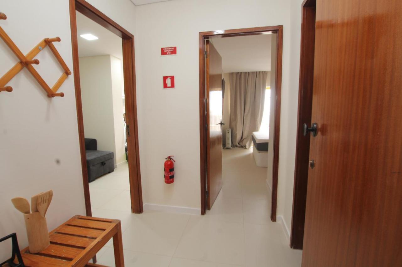 Casa3_praia_beach_house