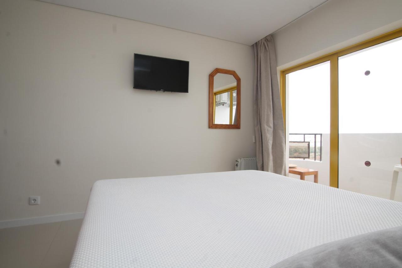Apartment Casa3_praia_beach_house *