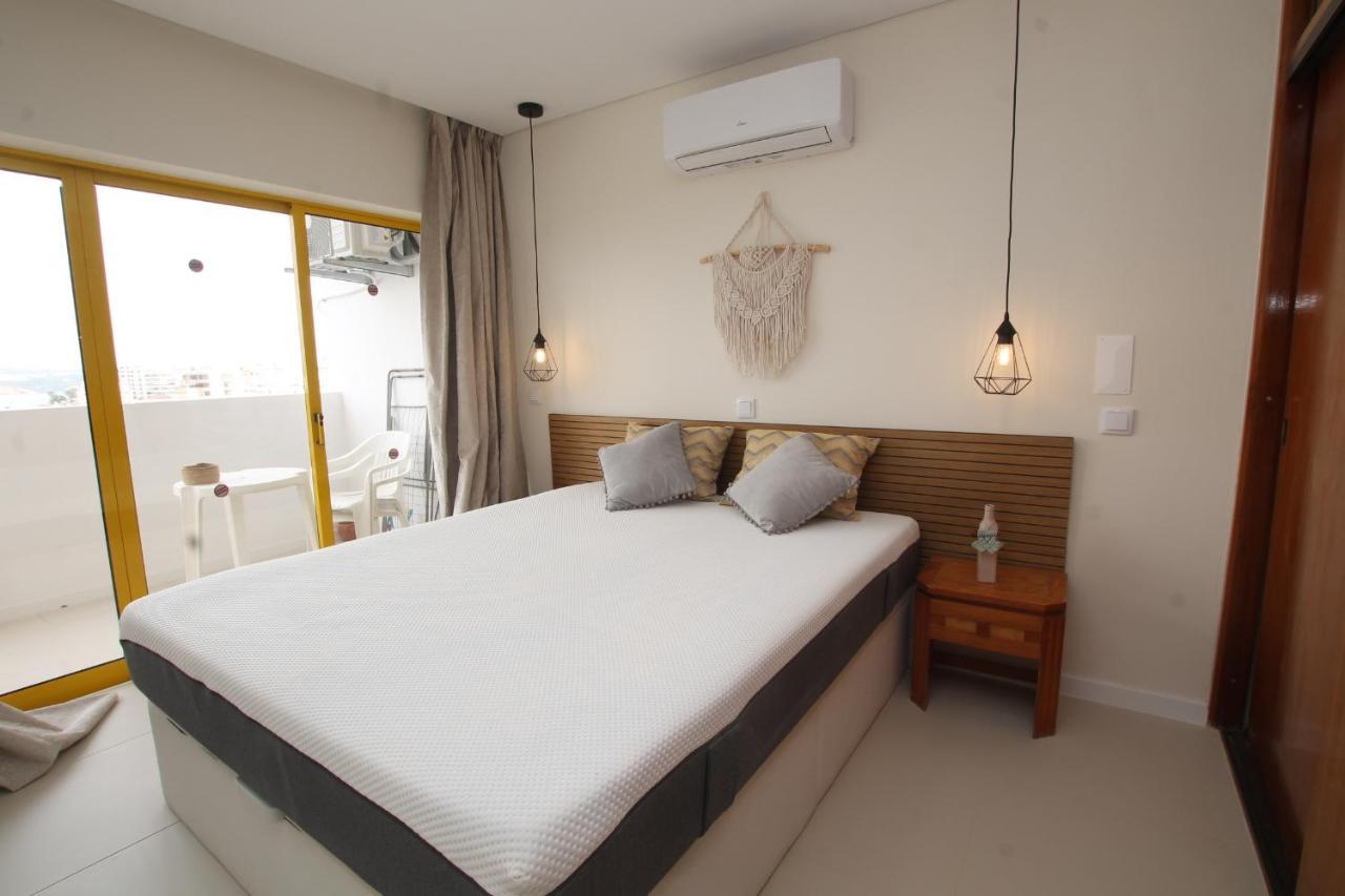 Casa3_praia_beach_house Apartment