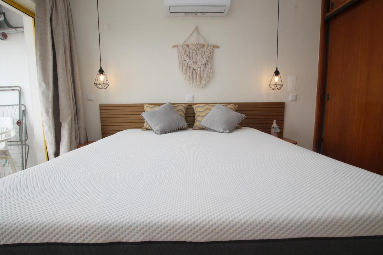 Casa3_praia_beach_house