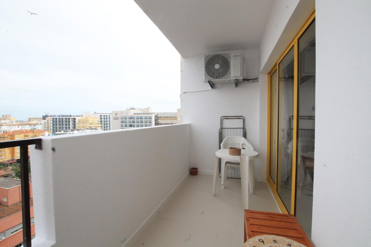 Casa3_praia_beach_house Portimao