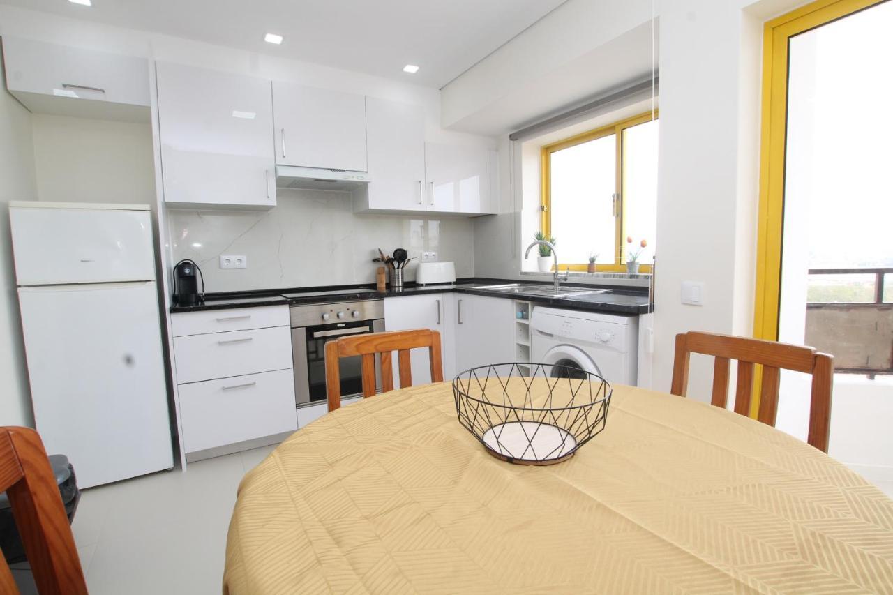 Casa3_praia_beach_house *