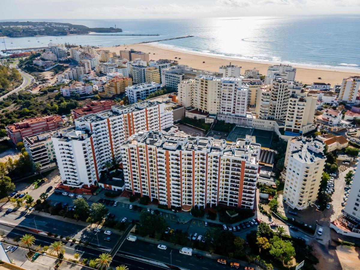 Casa3_praia_beach_house