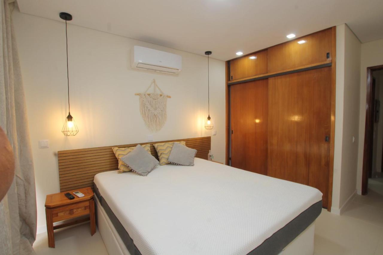 Casa3_praia_beach_house