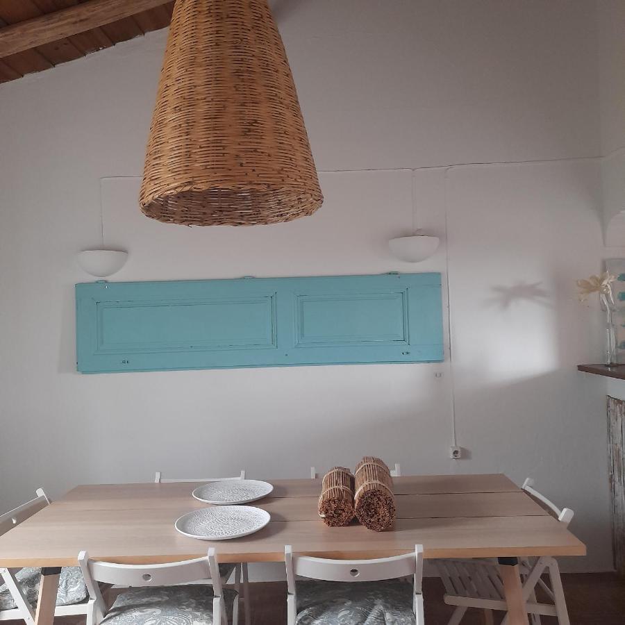 Quinta Da Vinha Do Vale Holiday home