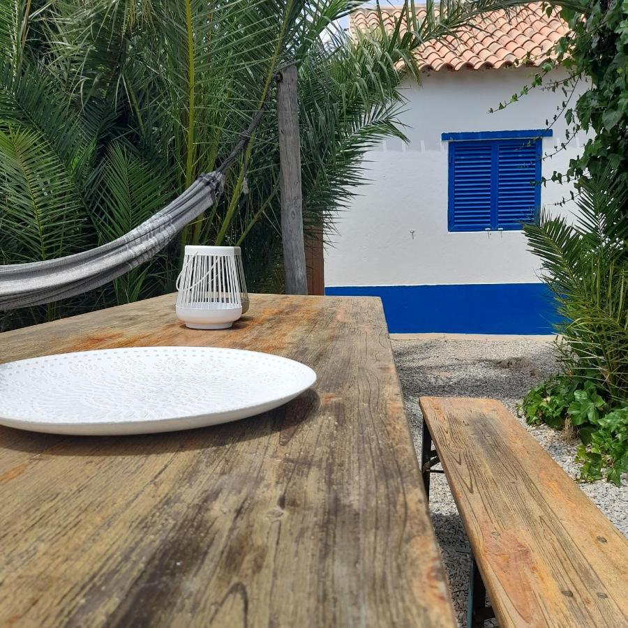 Holiday home Quinta Da Vinha Do Vale *
