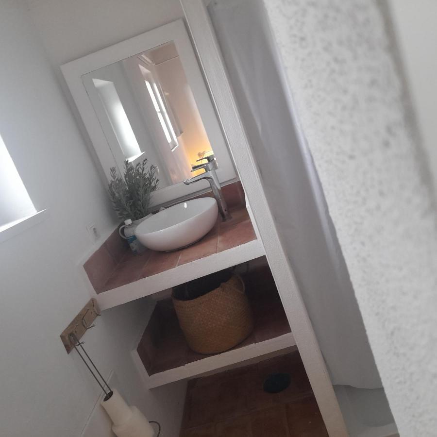Quinta Da Vinha Do Vale Holiday home Castro Marim