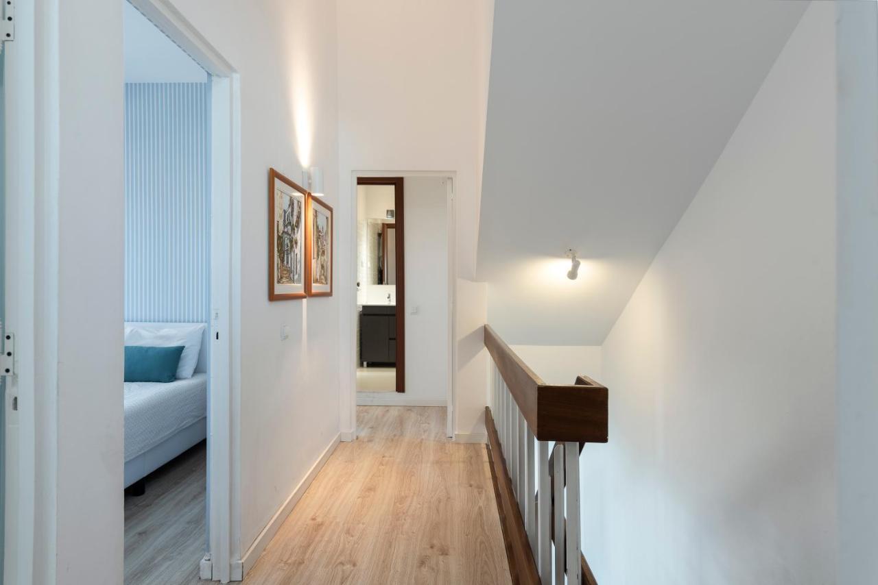 Apartamento Marina Pearl - View To Marina *