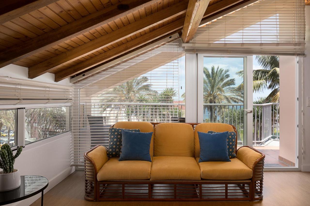 Holiday home Porto Moniz Villa