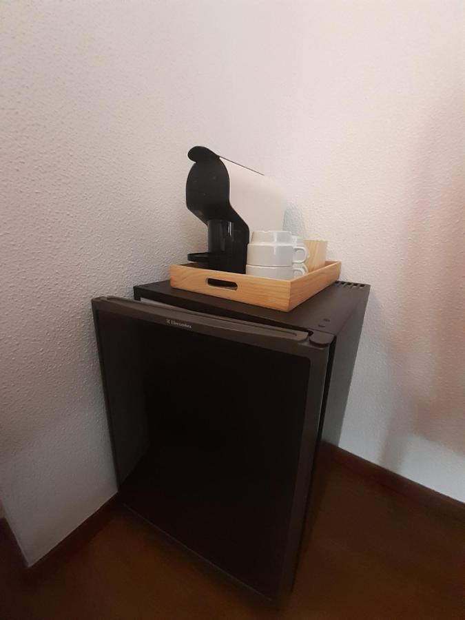 Hotel Pinho 2*