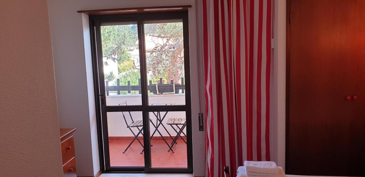 Hotel Pinho 2*