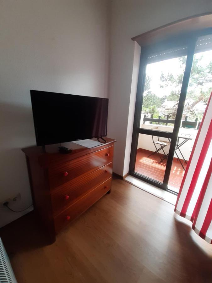 Hotel Pinho São Pedro de Muel