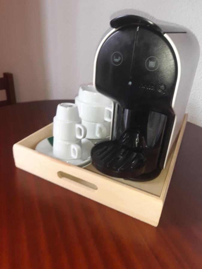 Pinho Hotel