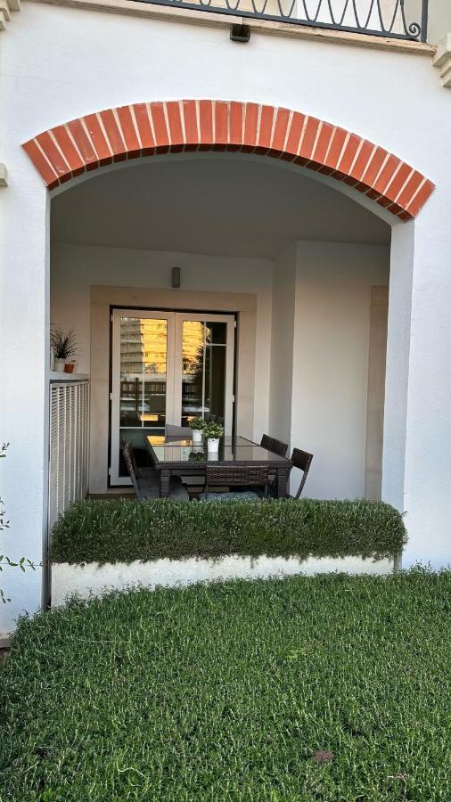 Marina Appartement