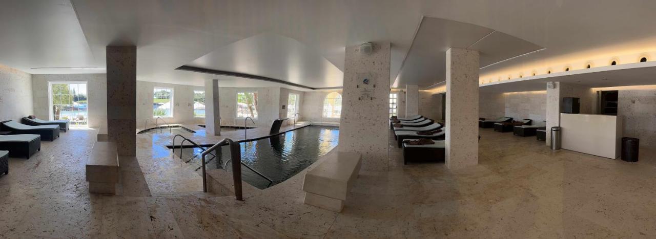 Appartement Marina Vilamoura
