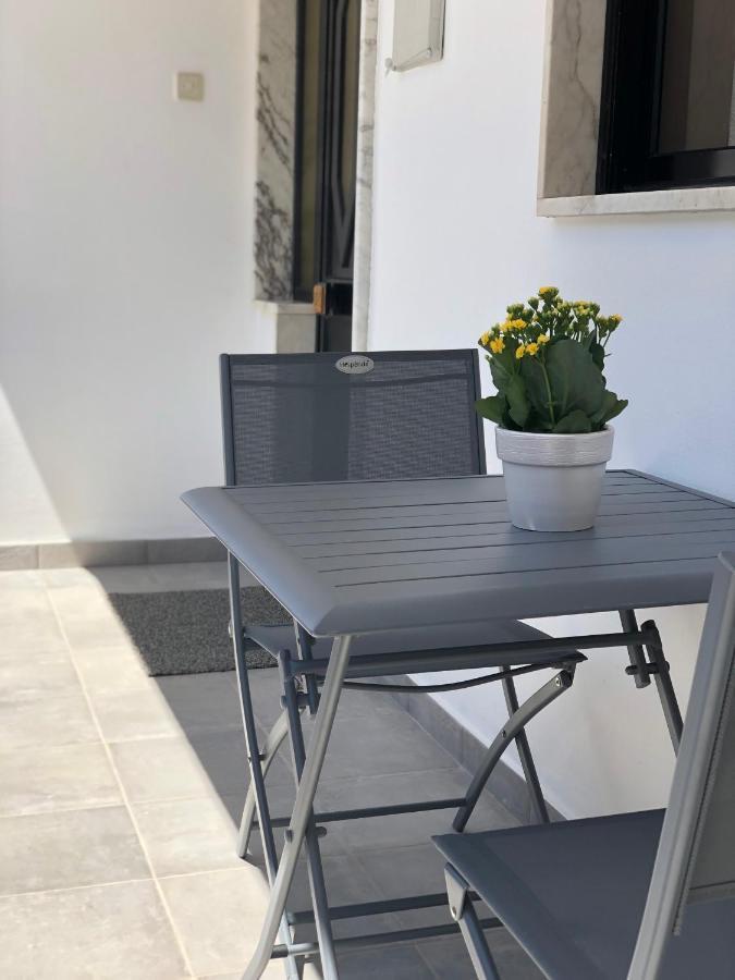 Apartment Guerreiro *
