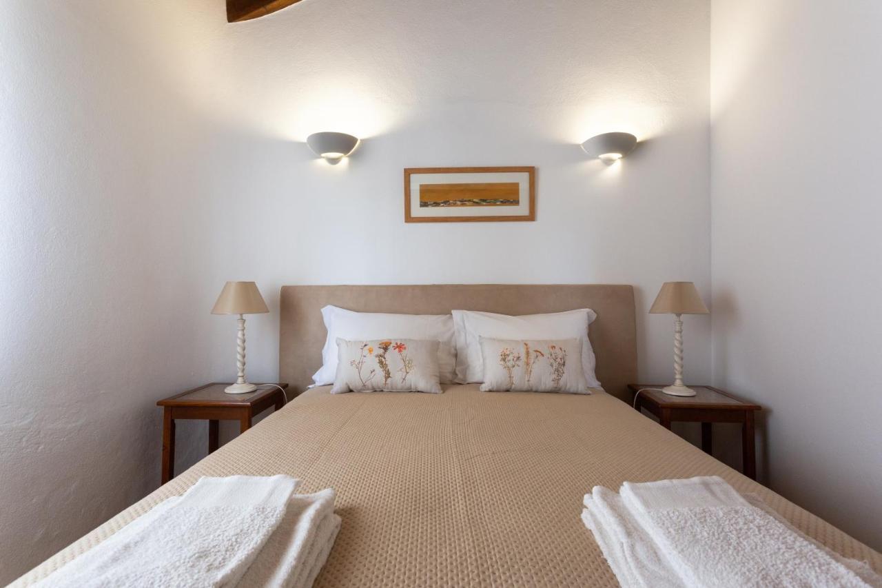 Guest house Casa Ardomar