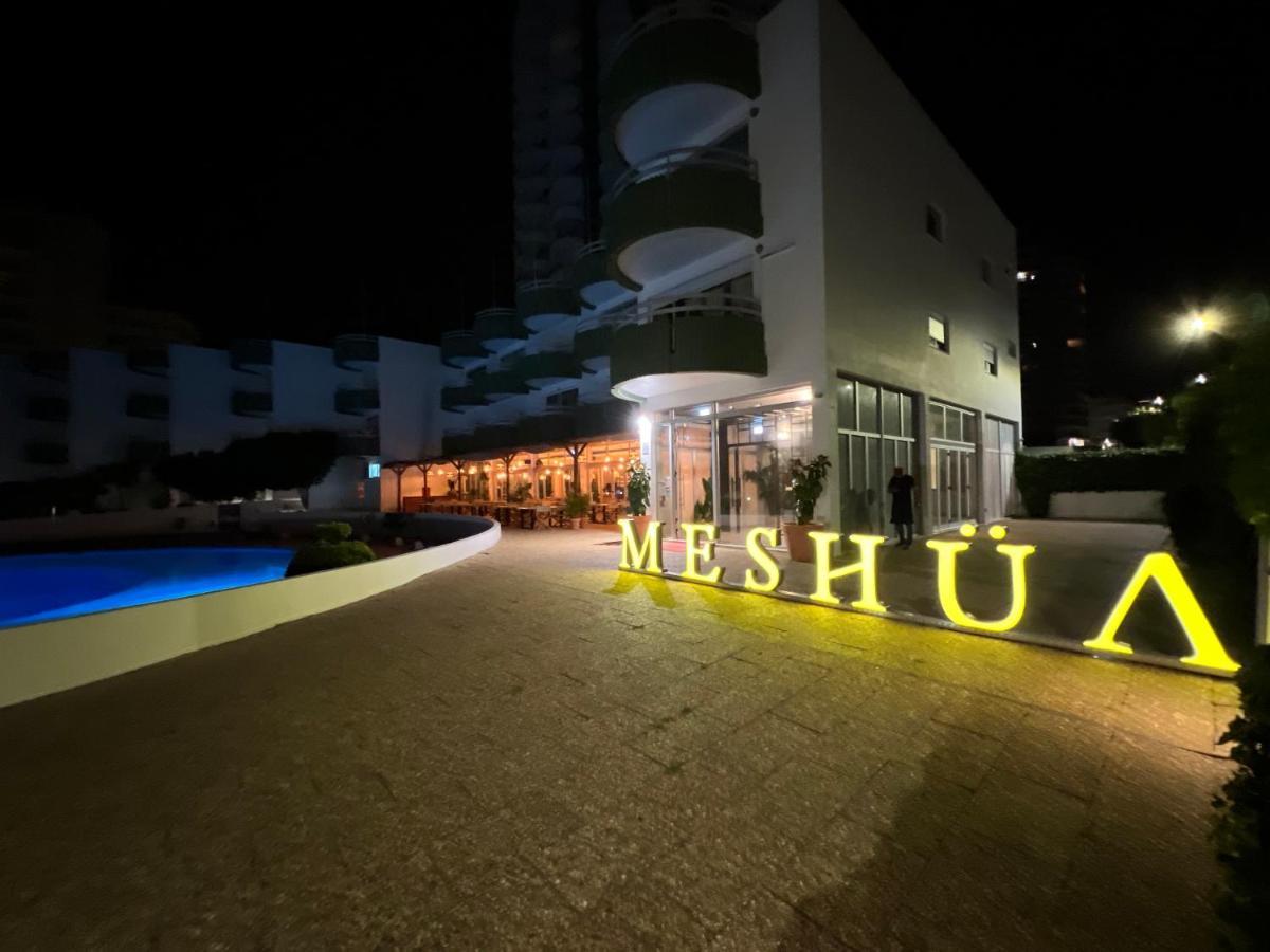 Ocean View - Amazing Sunset - Modern Style - Pool & 200m To * Portimao
