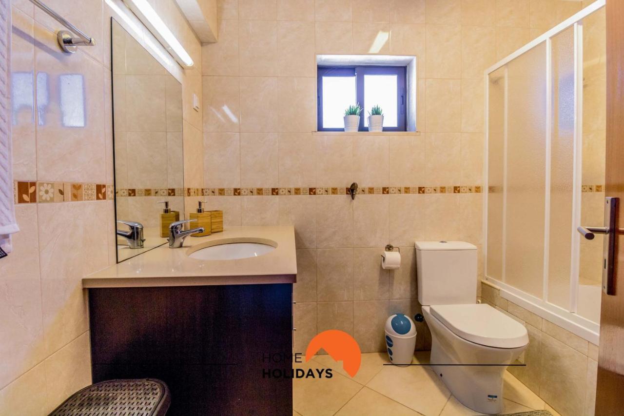 Apartamento #005 Foxy B By Holidays Albufeira