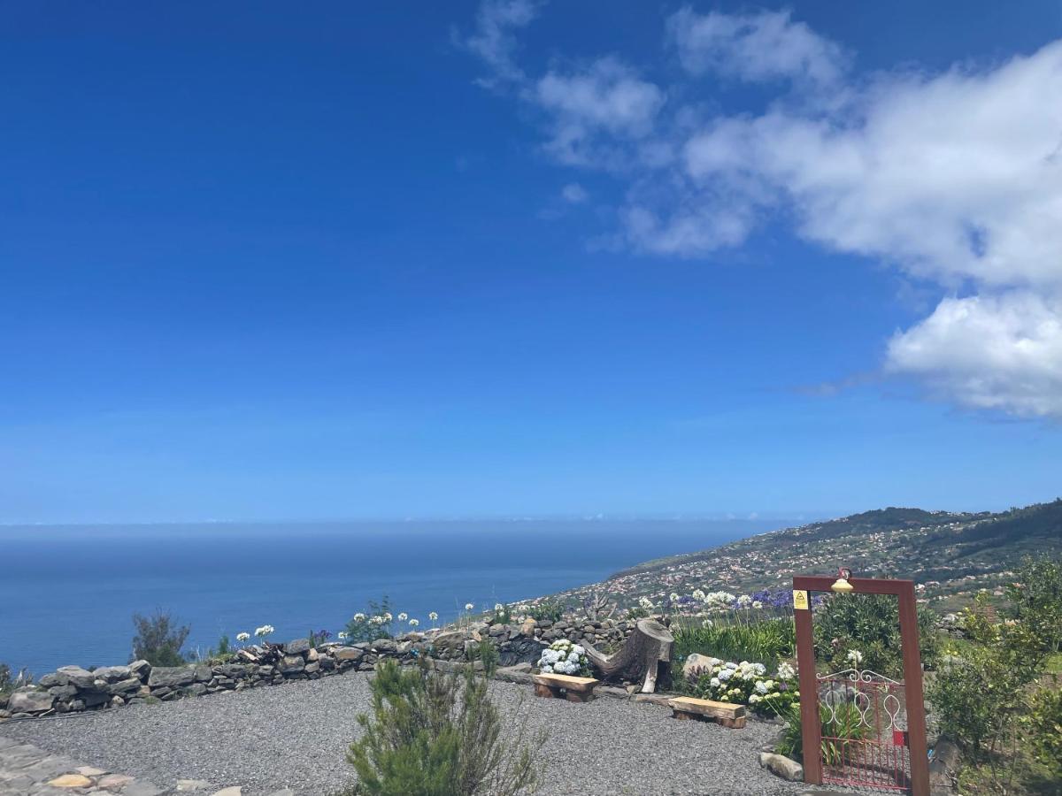 Da Silva * Arco da Calheta (Madeira)