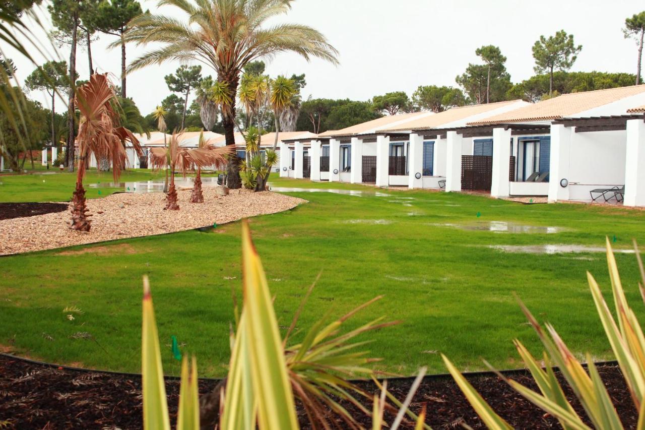 Pestana Sol - Premium Golf Hotel 5*