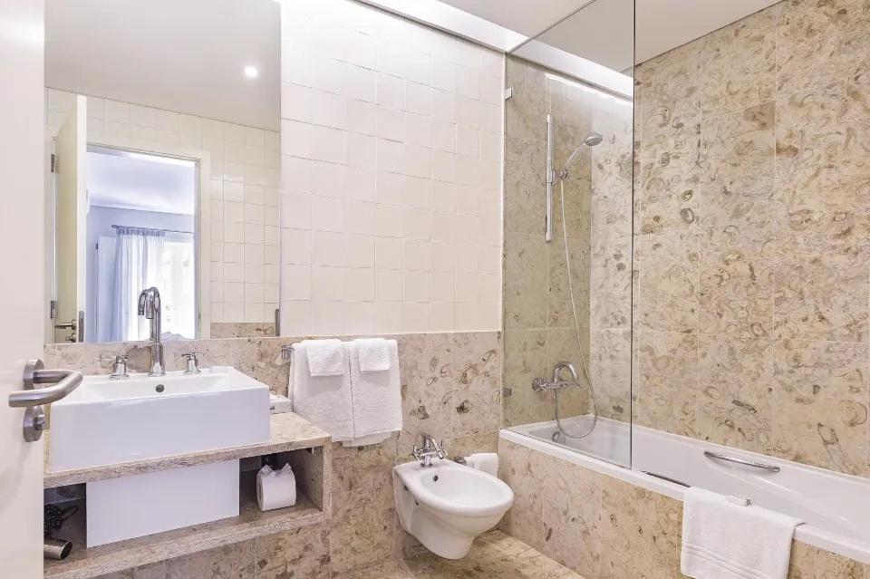 Appartement Marina Vilamoura