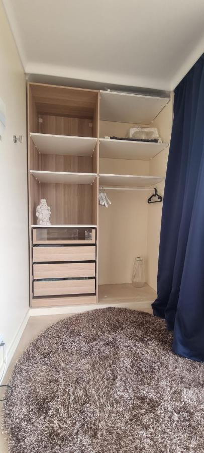 Apartamento T2+1 - Sousa - With The Pool @ Algarve Alvor