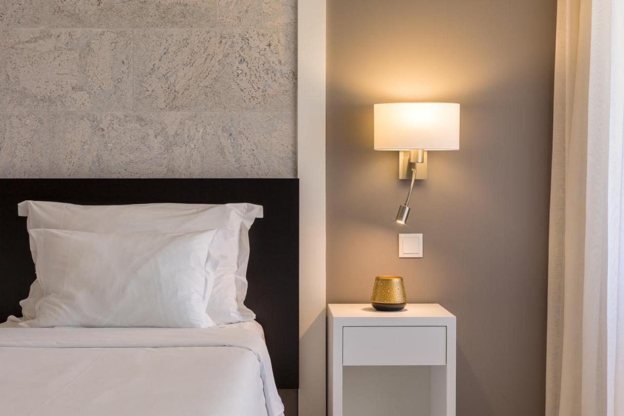 Ap Oriental - Adults Friendly Hotel Portimao