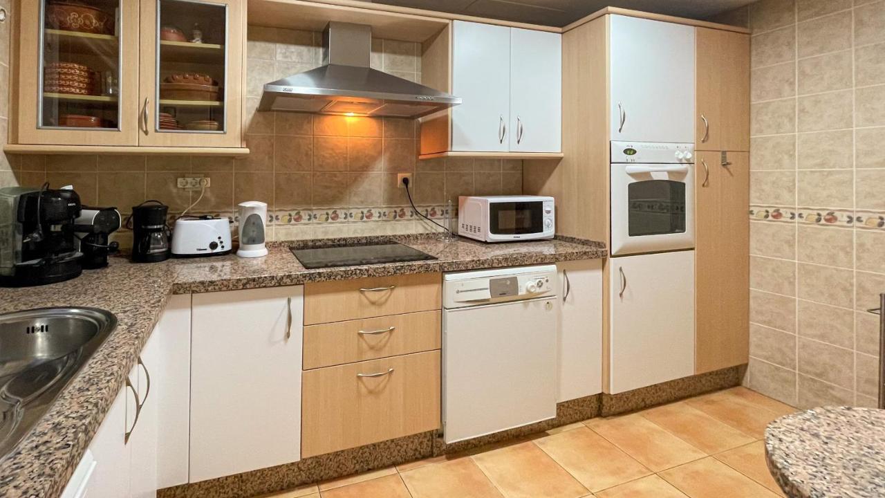 T2 Falesia Albufeira Apartment Olhos de Agua (Albufeira)