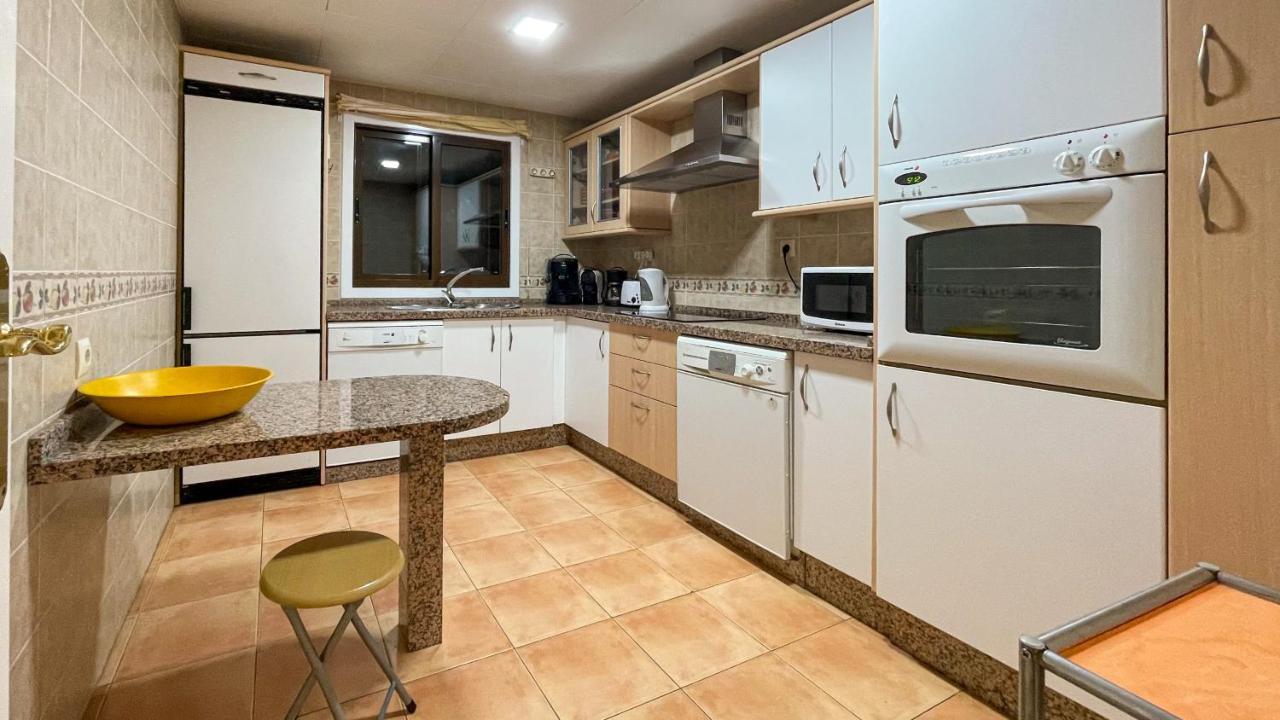 T2 Falesia Albufeira Apartment Olhos de Agua (Albufeira)