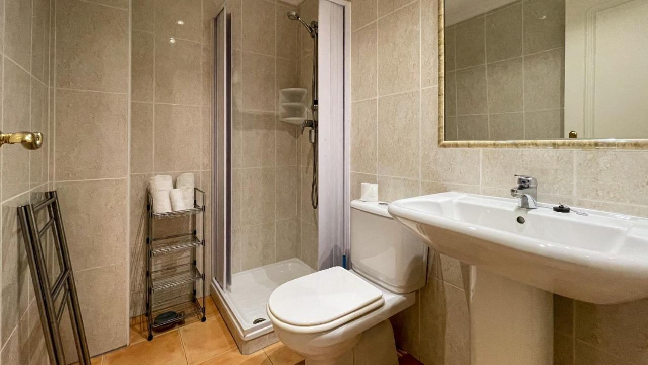 T2 Falesia Albufeira Apartment Olhos de Agua (Albufeira)