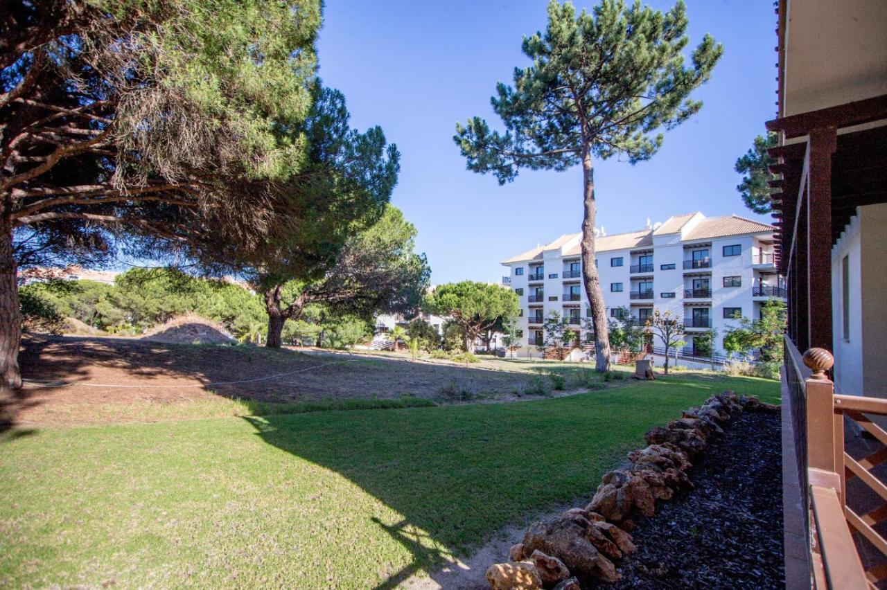 T2 Falesia Albufeira