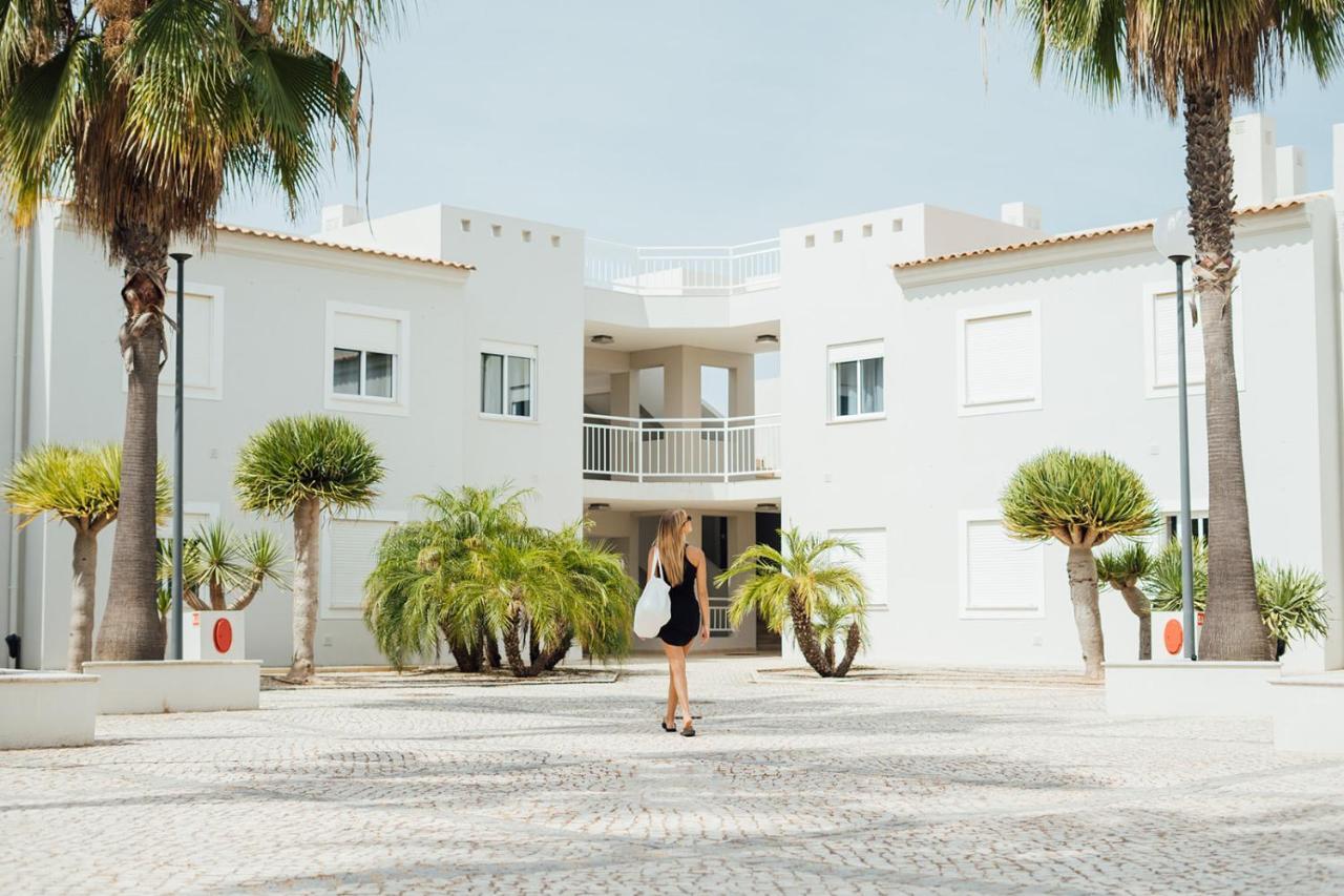 Placid Village Apartamento