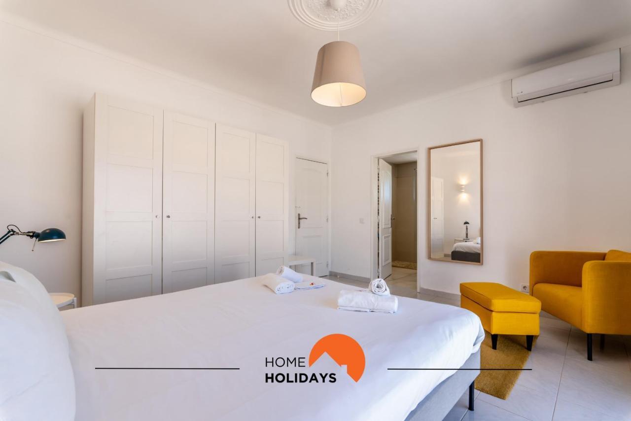 Pousada #072 Casa Longa By Holidays *