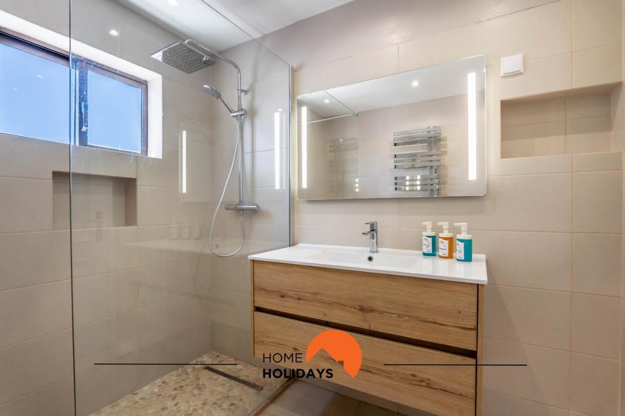 #072 Casa Longa By Holidays Pousada Albufeira
