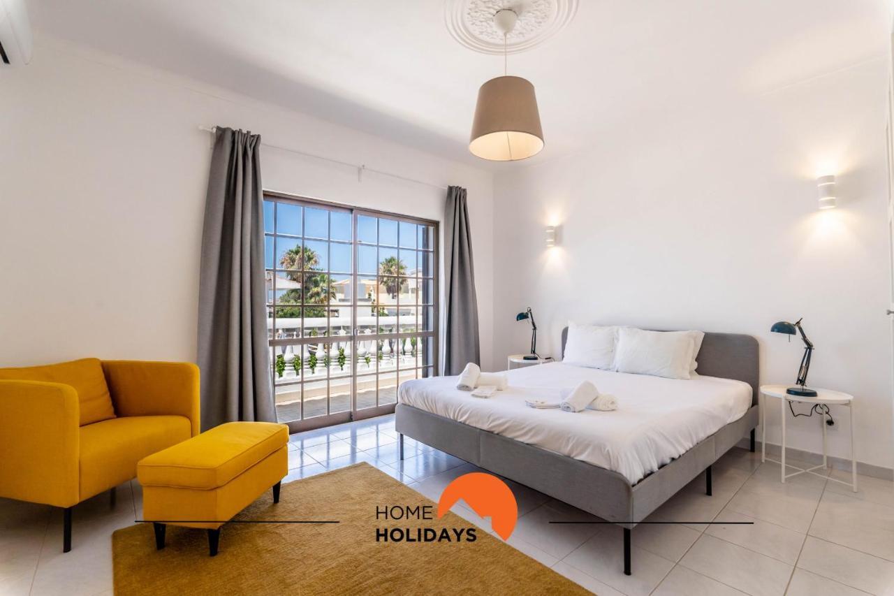 Pousada #072 Casa Longa By Holidays *