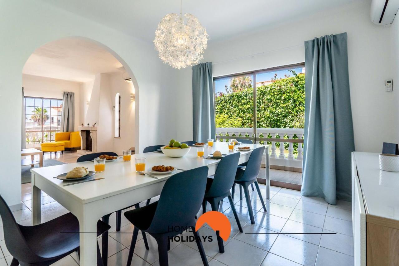 Pousada #072 Casa Longa By Holidays