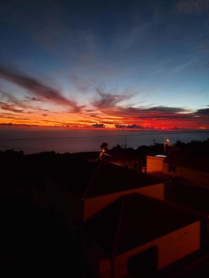Casa Vida Alegre Bed & Breakfast