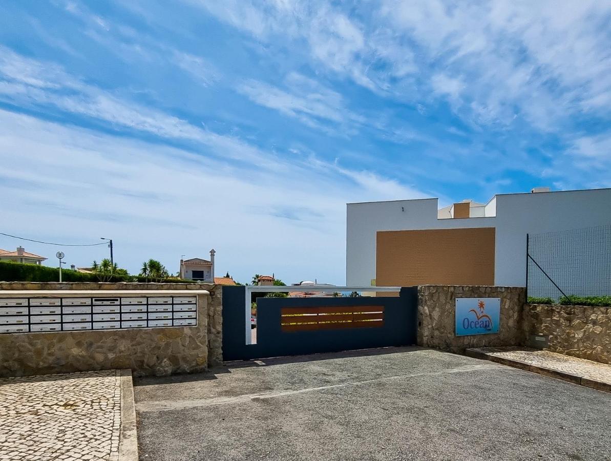 Holiday home Flh Ocean View House With Garden & Pool *