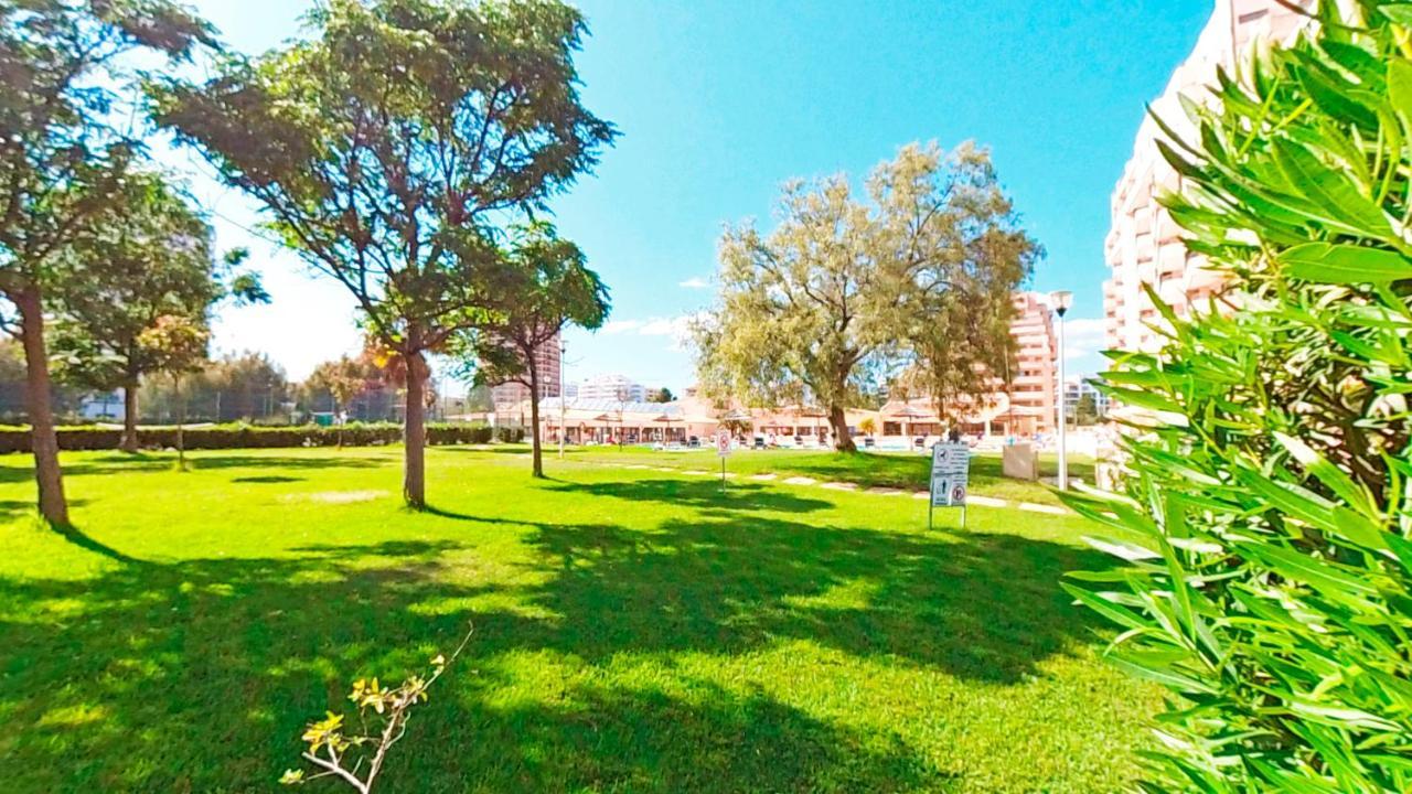 Paraiso Bloco B * Portimao