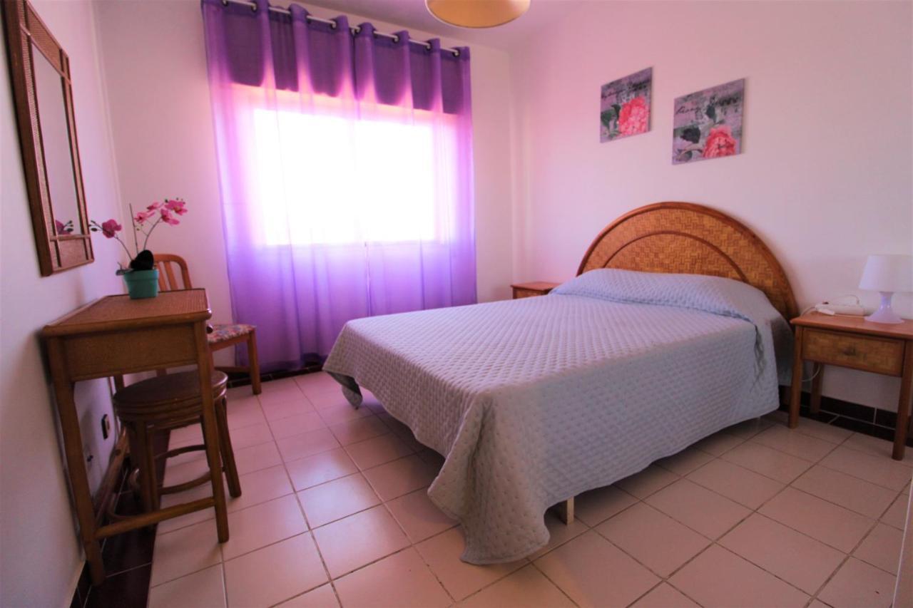Apartment Apartamentosolpraia - Amoreiras Alvor