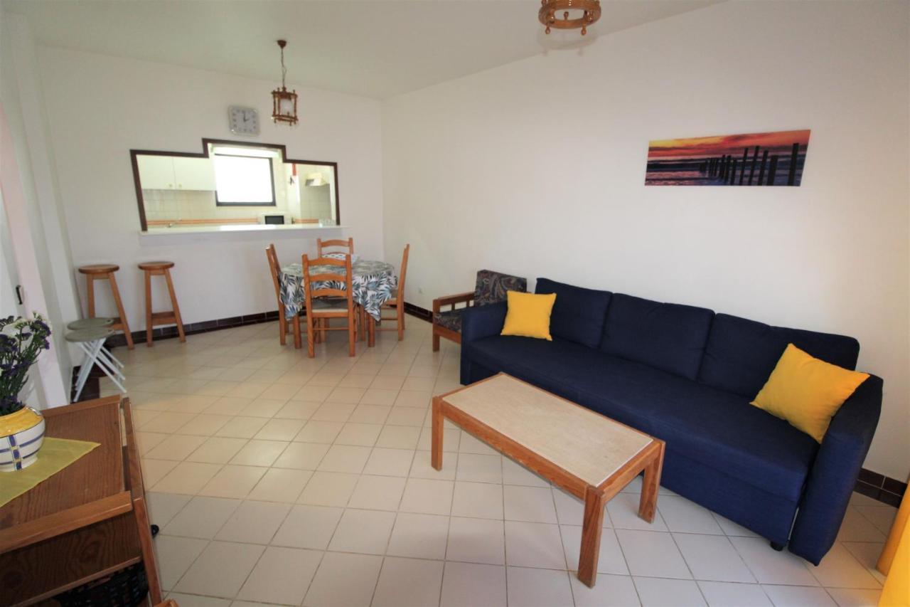 Apartment Apartamentosolpraia - Amoreiras