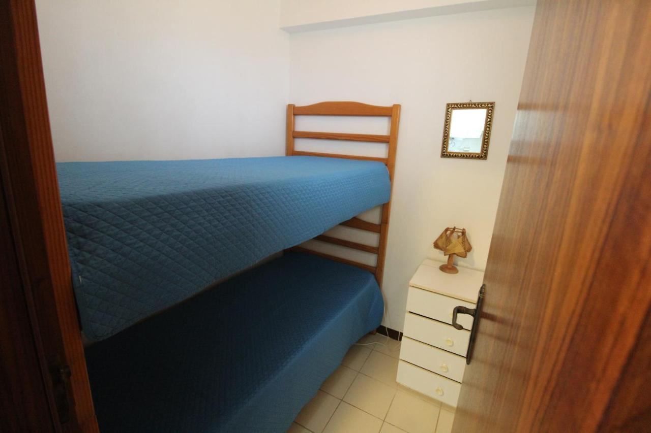 Apartamentosolpraia - Amoreiras Apartment *