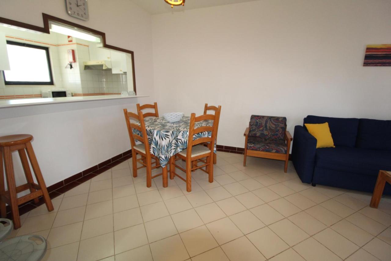 Apartamentosolpraia - Amoreiras