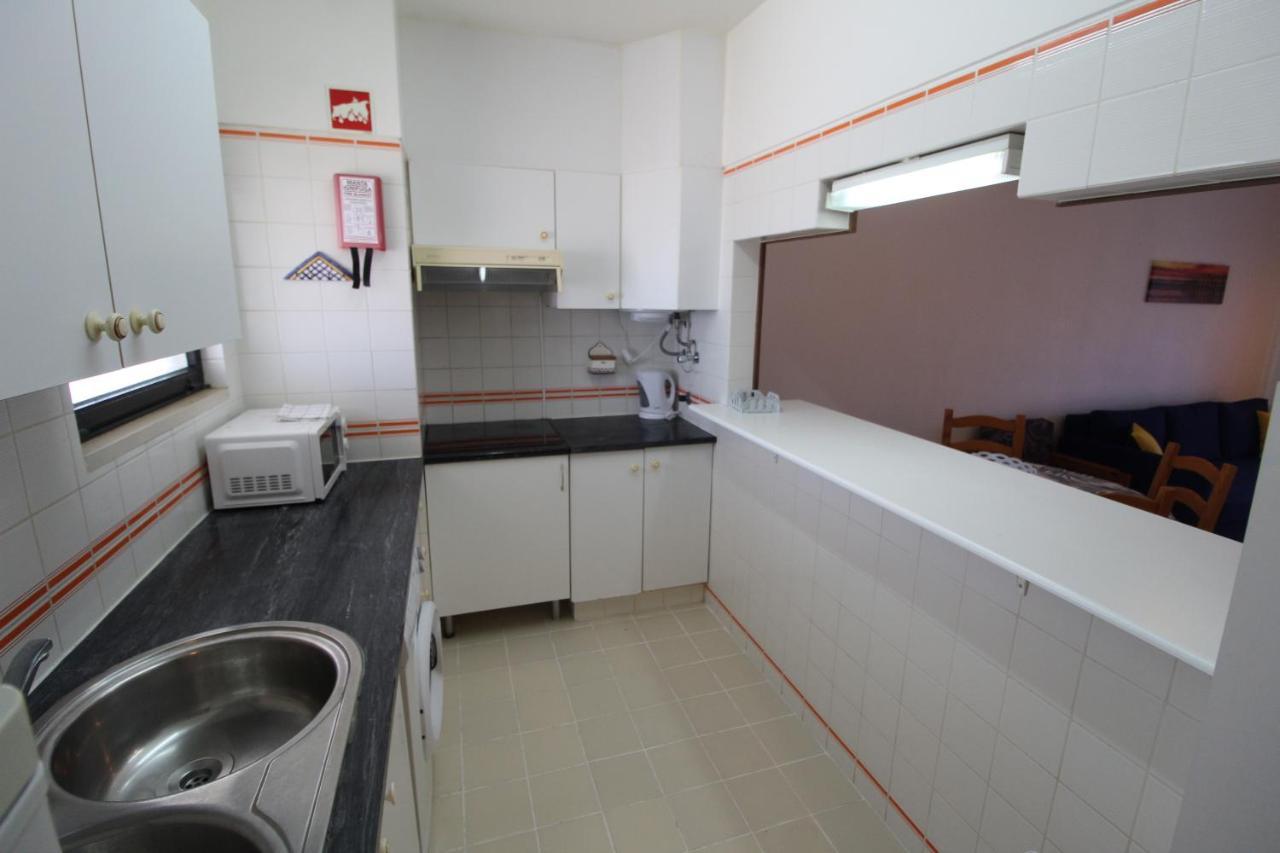 Apartamentosolpraia - Amoreiras Alvor